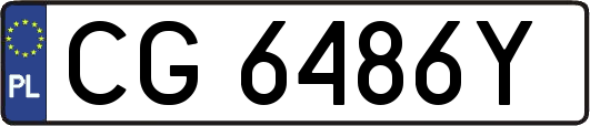 CG6486Y