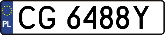 CG6488Y
