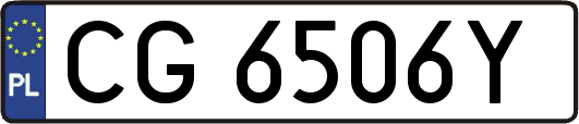 CG6506Y