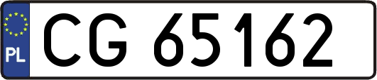 CG65162