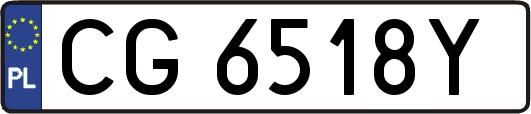 CG6518Y