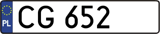 CG652