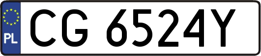 CG6524Y