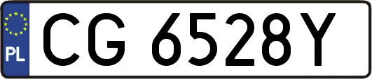 CG6528Y