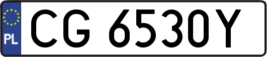 CG6530Y