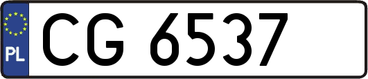 CG6537