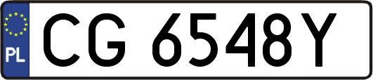 CG6548Y