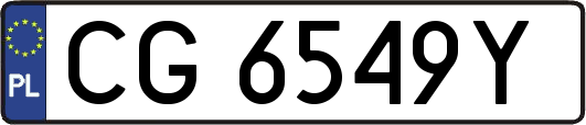 CG6549Y