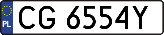 CG6554Y