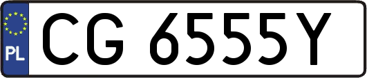 CG6555Y