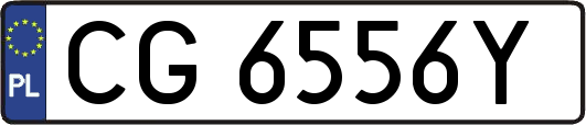 CG6556Y