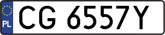 CG6557Y