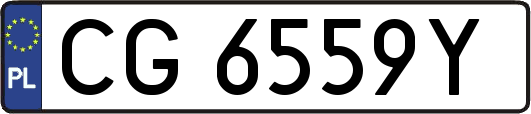 CG6559Y