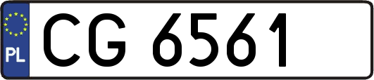 CG6561