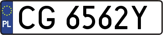 CG6562Y