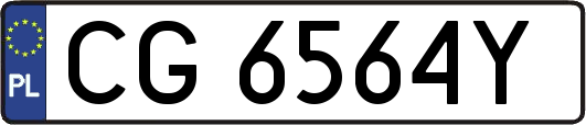 CG6564Y