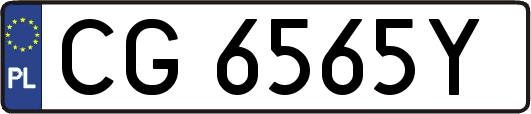 CG6565Y