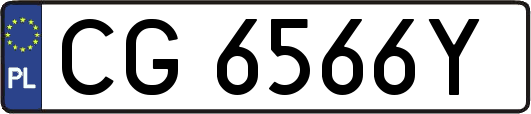 CG6566Y