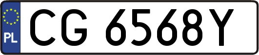 CG6568Y