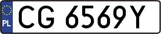 CG6569Y