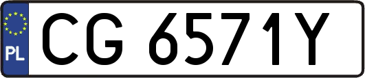 CG6571Y