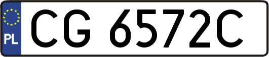 CG6572C