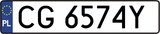 CG6574Y