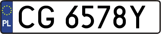CG6578Y