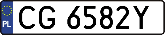 CG6582Y