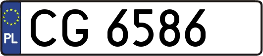 CG6586