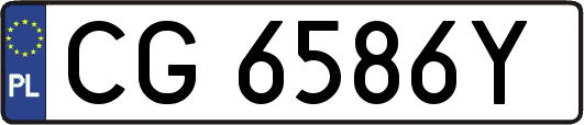 CG6586Y
