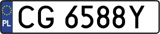 CG6588Y