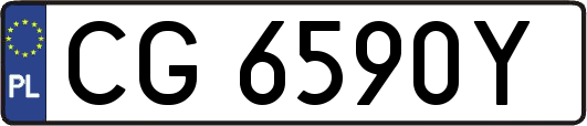 CG6590Y
