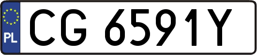 CG6591Y
