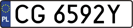 CG6592Y