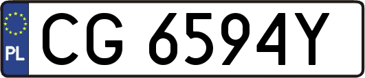 CG6594Y