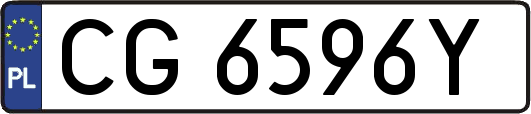 CG6596Y