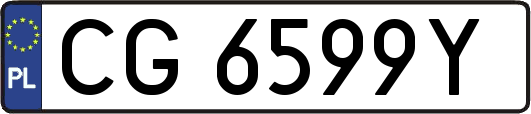 CG6599Y