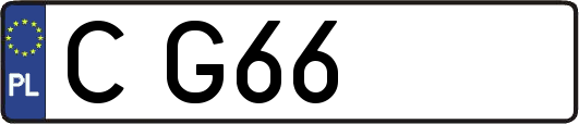 CG66