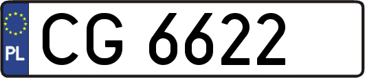 CG6622