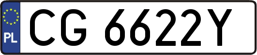 CG6622Y