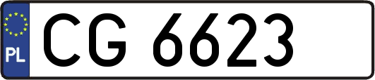 CG6623