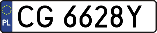 CG6628Y