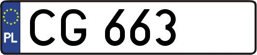 CG663