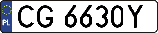 CG6630Y