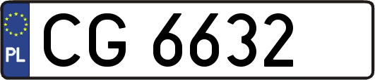 CG6632