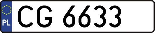 CG6633