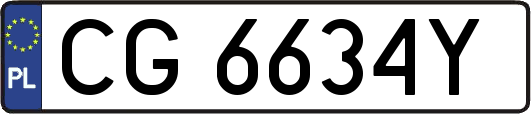 CG6634Y