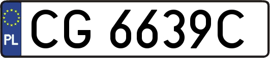 CG6639C