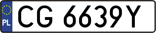 CG6639Y